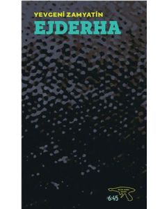 Ejderha
