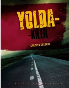 Yoldakiler