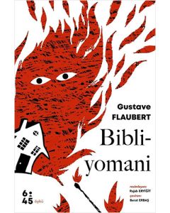 Bibliyomani