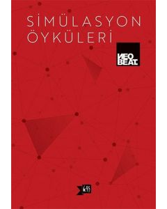Simülasyon Öyküleri