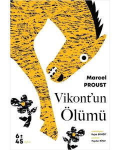 Vikont’un Ölümü