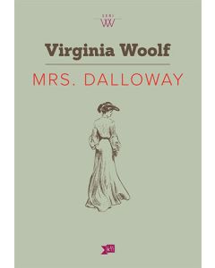 Mrs. Dalloway