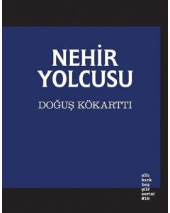 Nehir Yolcusu