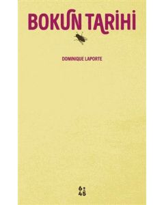 Bokun Tarihi