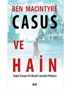 Casus ve Hain