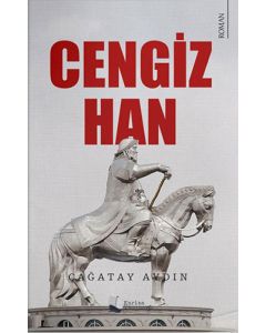Cengiz Han
