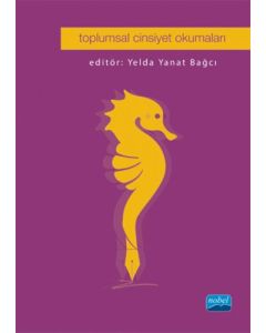 Toplumsal Cinsiyet Okumaları