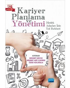 Kariyer Planlama ve Yönetimi
