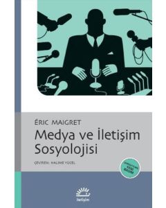 Medya ve İletişim Sosyolojisi
