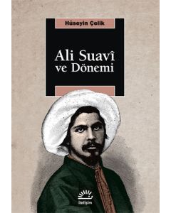 Ali Suavi ve Dönemi