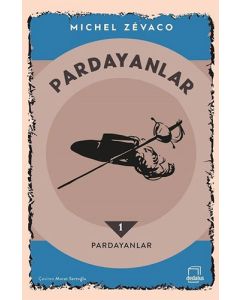 Pardayanlar 1 - Pardayanlar