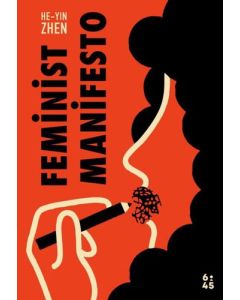 Feminist Manifesto