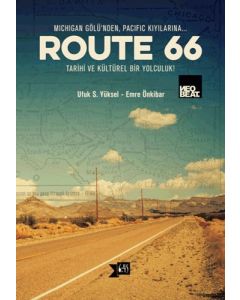 Route 66