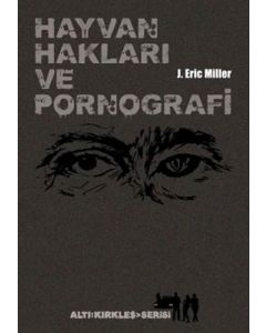 Hayvan Hakları ve Pornografi