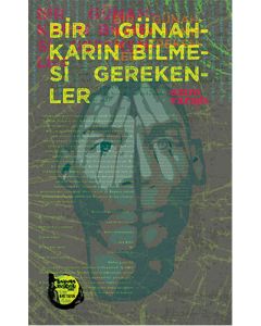 Bir Günahkarın Bilmesi Gerekenler