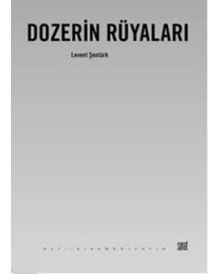 Dozerin Rüyaları