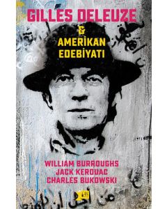 Gilles Deleuze ve Amerikan Edebiyatı