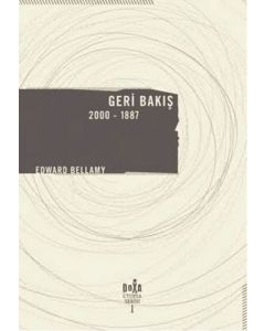 Geri Bakış 2000-1887