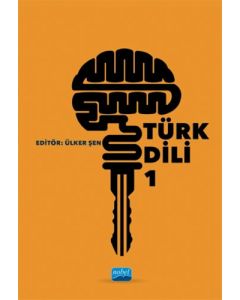 Türk Dili 1