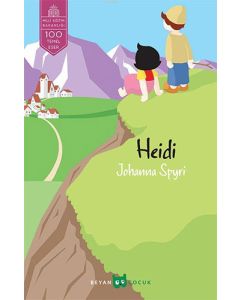 Heidi