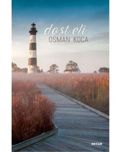 Dost Eli