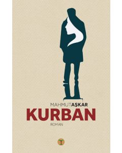 Kurban