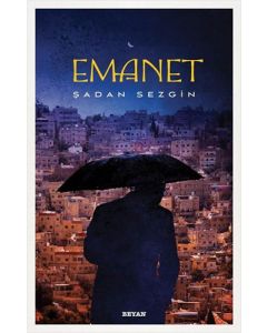 Emanet