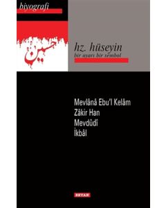 Hz. Hüseyin