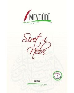 Siret-i Nebi