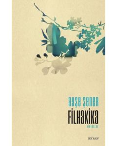 Filhakika