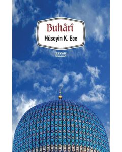 Buhari
