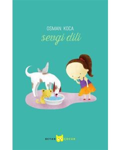 Sevgi Dili