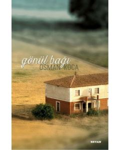 Gönül Bağı
