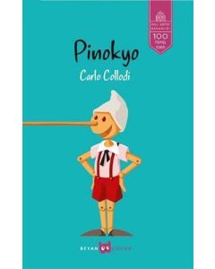 Pinokyo