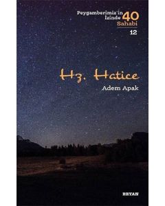 Hz. Hatice