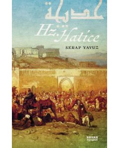 Hz. Hatice