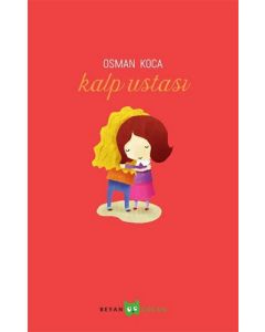 Kalp Ustası