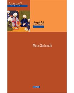 Farabi