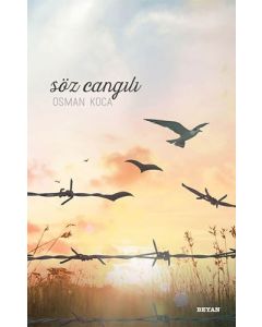 Söz Cangılı