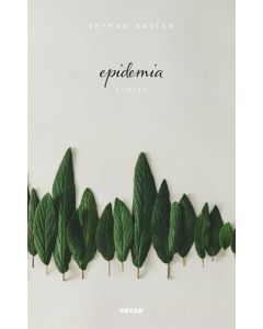 Epidemia