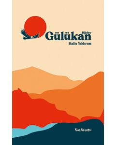 Gülükan - Şiirler