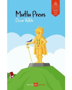 Mutlu Prens