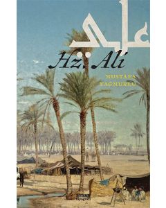 Hz. Ali