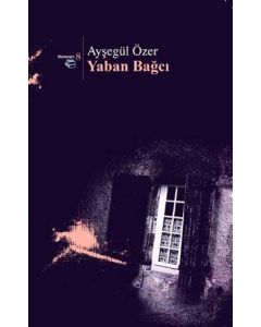 Yaban Bağcı