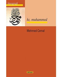 Hz. Muhammed