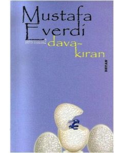 Dava Kıran
