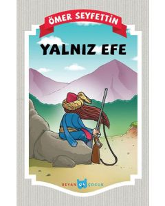 Yalnız Efe
