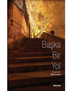 Başka Bir Yol