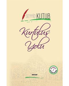   Kurtuluş Yolu