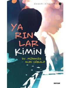 Yarınlar Kimin